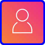 Cover Image of Download Get More Followers and Likes  APK
