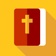 Top 28 Educational Apps Like Quiz Biblico - perguntas e respostas - Best Alternatives