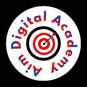 Aim Digital Academy