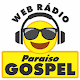 rádio paraíso gospel Scarica su Windows