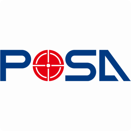 POSA MACHINERY CO. LTD.