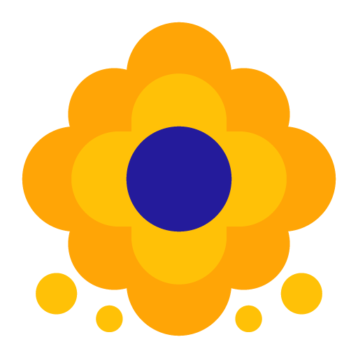 Українські вірші logo