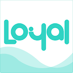 Cover Image of Download Loyal | رسالة مجهولة  APK