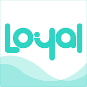 Loyal | unknown message
