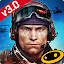 Frontline Commando 2 v3.0.4 (Unlimited Money)