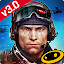 FRONTLINE COMMANDO 2