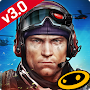 Ícone do FRONTLINE COMMANDO 2