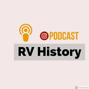 RV History : Revisionist History