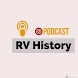 RV History : Revisionist Histo - Androidアプリ