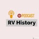 RV History : Revisionist History Download on Windows