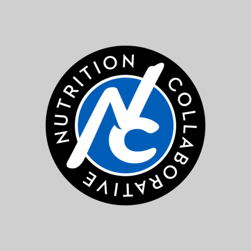 Nutrition Collaborative logo
