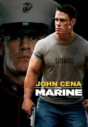 Icon image The Marine