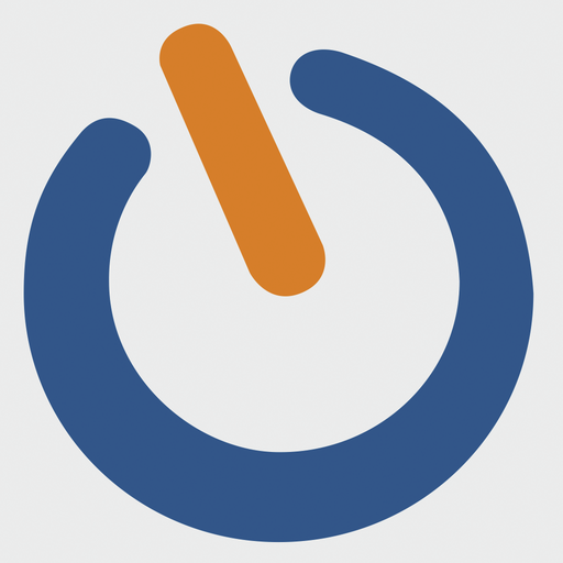CABRALIA NET TV logo