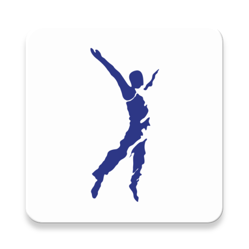 BeYourOwnBoss Education Progra logo