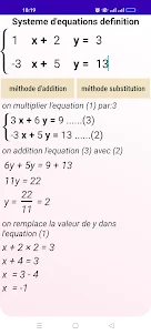 Function Calc