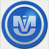 Mrvoip icon