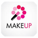 YouCam Makeup Pro icon