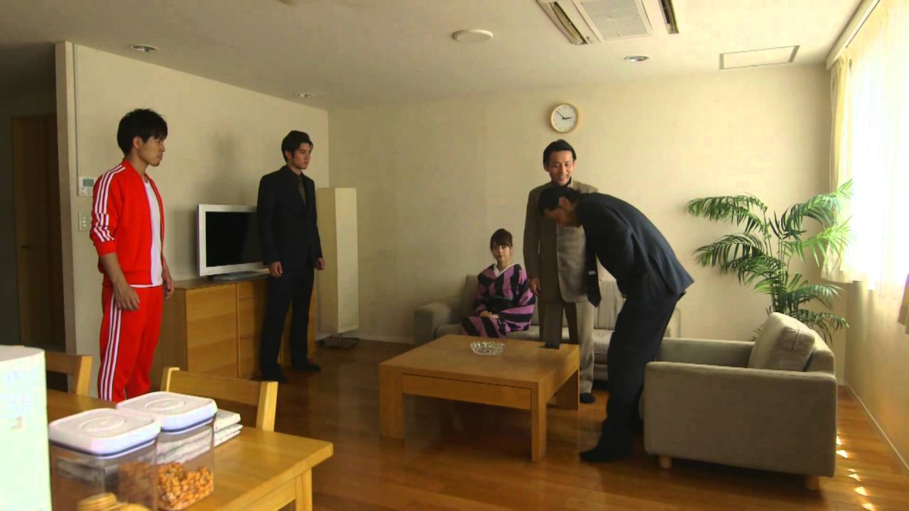 やくざの女5 Filmovi Na Google Play