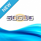Nueva Guía SOGUG icon