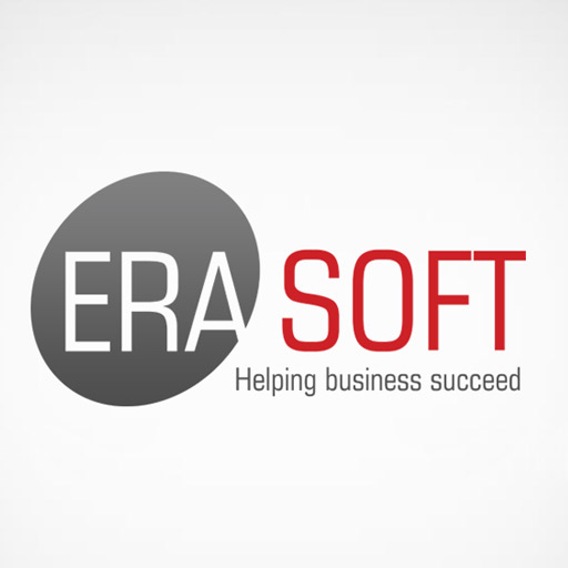 erasoft Install on Windows