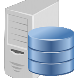 MySQL DataBase Editor icon