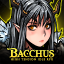 Bacchus: High Tension IDLE RPG 1.2.13 APK تنزيل