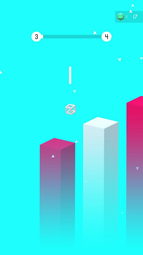 Duo Jump Screen 2