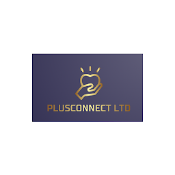 Icon image PlusConnect Ltd