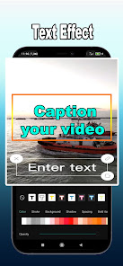 Imágen 4 Guide KapCut Video Editor android