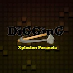 Digging Xplosion Paranoia