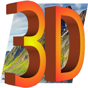 Top 30 Photography Apps Like 3D Photo Viewer - Best Alternatives
