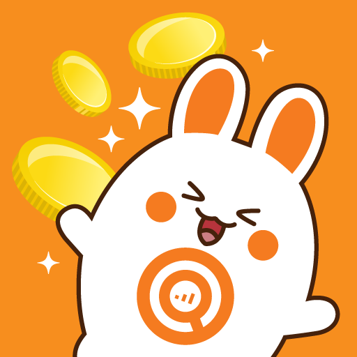 Yimresearch - AppWisp.com