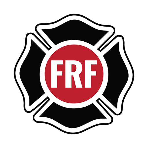Fire Rescue Fitness 4.22.1 Icon
