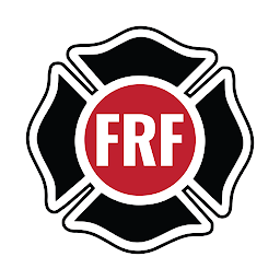图标图片“Fire Rescue Fitness”