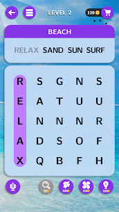 World of Word Search Apk Download 3