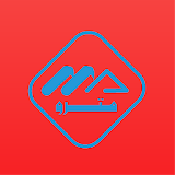 Algiers Metro (Subway) icon
