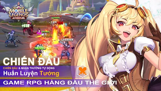 Ảnh chụp màn hình