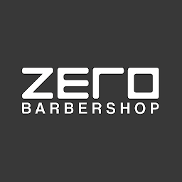 Icon image Zero Barbershop