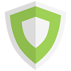 FreeShield: Unlimited Free VPN icon