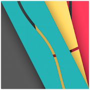 Top 43 Personalization Apps Like Simplexity: Material Design Live Wallpaper - Best Alternatives