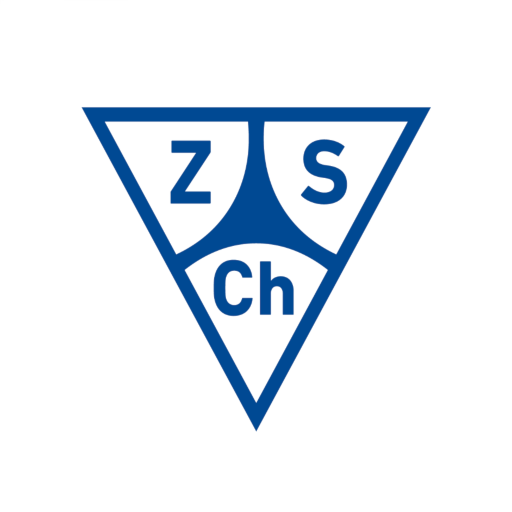 Z&S Ceramco 1.6.14 Icon
