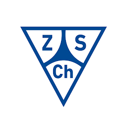 Symbolbild für Z&S Ceramco
