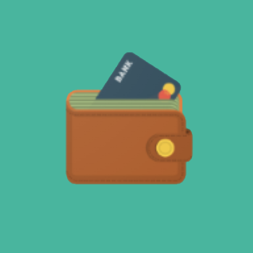 Portafoglio - Expense Tracking logo