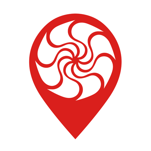 TourGuide by Irvine Company 1.23.2 Icon