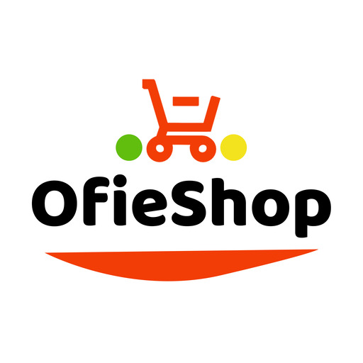Ofie Shop logo