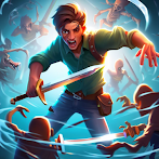 One-Handed Hero