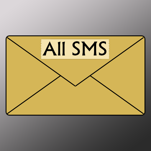 Urdu SMS App 1.6 Icon