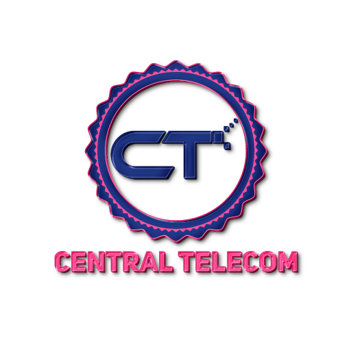 Central Telecom Install on Windows
