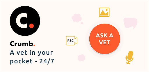 Crumb Vet
