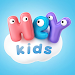 Cantece Pentru Copii - HeyKids APK